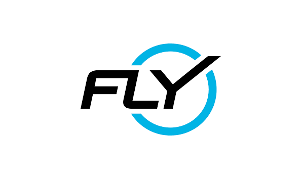 Big image flywheel