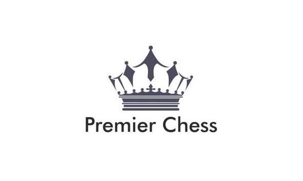 Big image premier chess