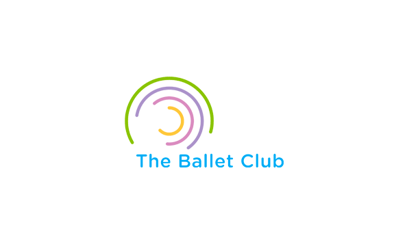 Big image ballet club