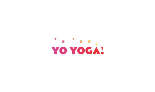 Big image yo yoga