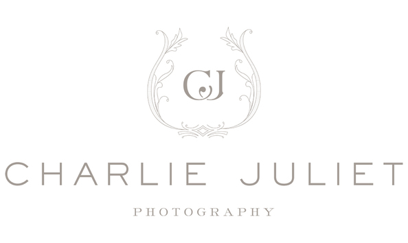 Big image charlie juliet