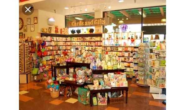 Big image mini magick20190320 123156 81ympg