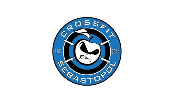 Big image cfseb logobadge turned rev2