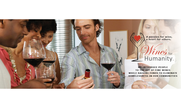 Big image wines for humanity