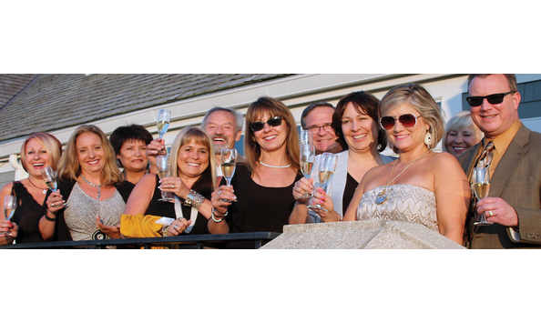 Big image wines for humanity2