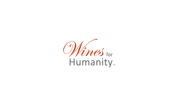 Big image wines for humanity3