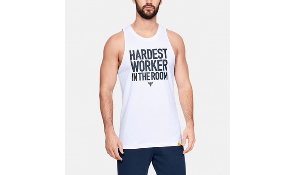 Big image fullsizeoutput 9