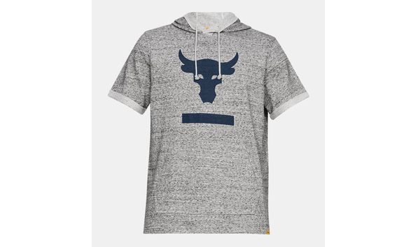 Big image ps1345818 112 hf