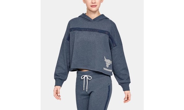 Big image v5 1346014 408 fc main