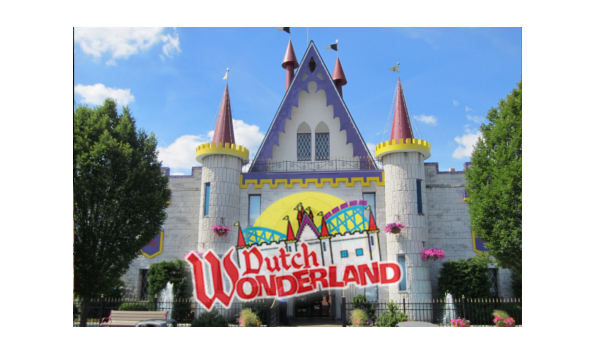 Big image dwroadapple