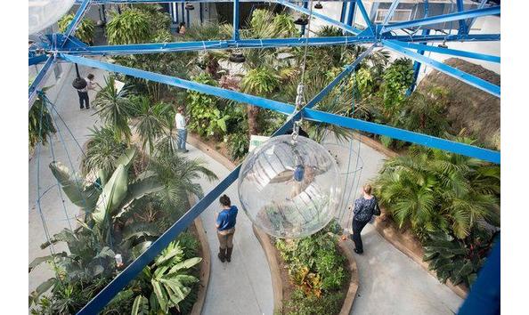 Big image merlin 143007444 a3b0b71b 0cfc 4eef bab8 e199ba38b683 articlelarge