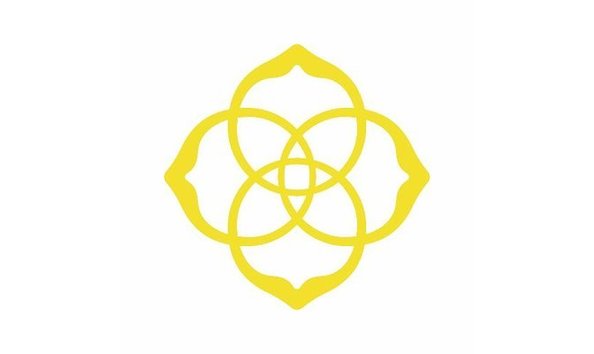 Big image vfdgng g 400x400