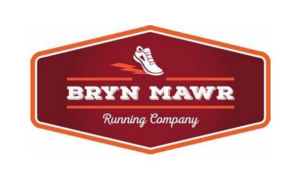 Big image brryn mawr2