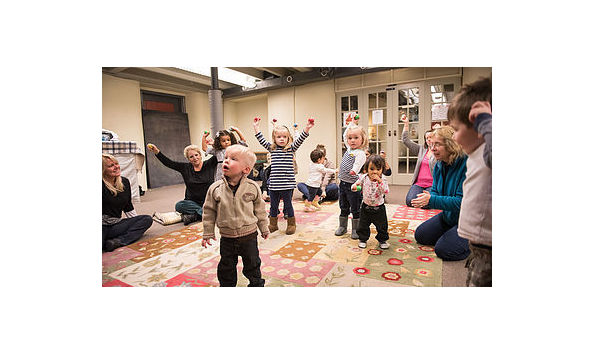 Big image makinmusic2