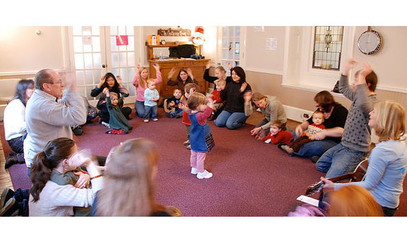 Big image makinmusic3