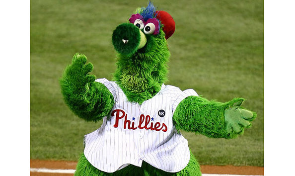 Big image 13158a80 d5fc 4587 b619 f3b0d8bb2f53