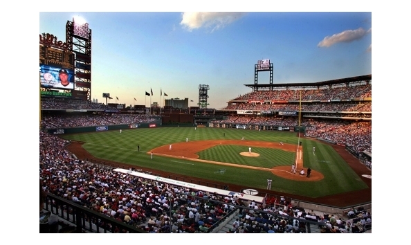 Big image f8dbd270 ca65 48c7 9c08 312a6bd026f5