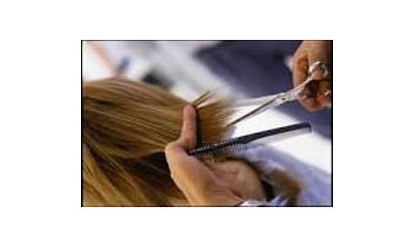 Big image mini magick20190322 47225 hct3hj