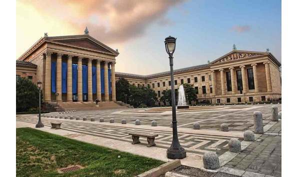 Big image museum art