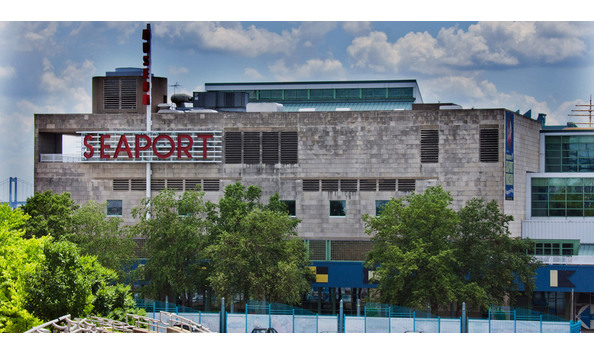 Big image indy seaport museum 1200vp