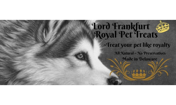 Big image pet food 2