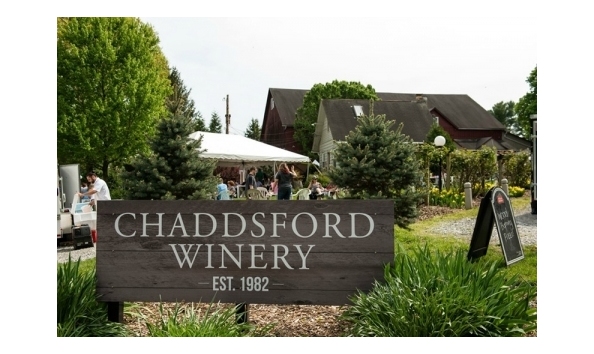 Big image chaddsford winery sign scott spitzer photography 89542540