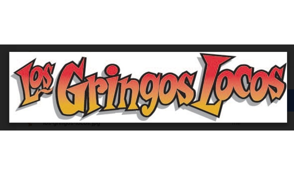 Big image mini magick20190323 47225 1wh2e8p