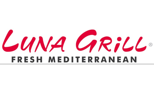 Big image mini magick20190323 47225 gyuryp