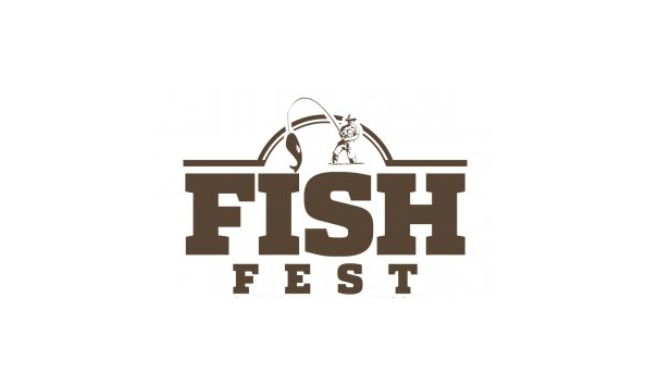 Big image mini magick20190323 47225 9wg53s