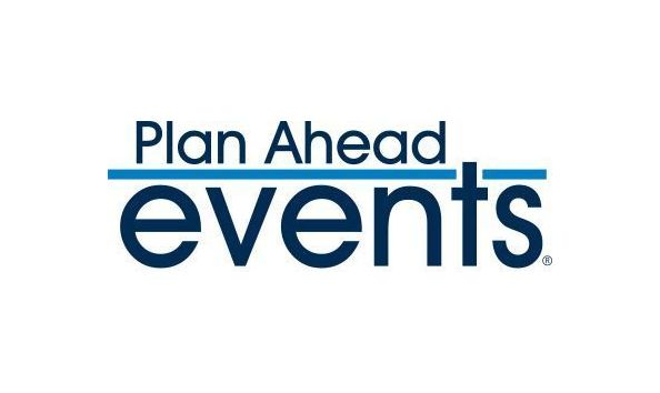 Big image mini magick20190323 47225 2k6uqr