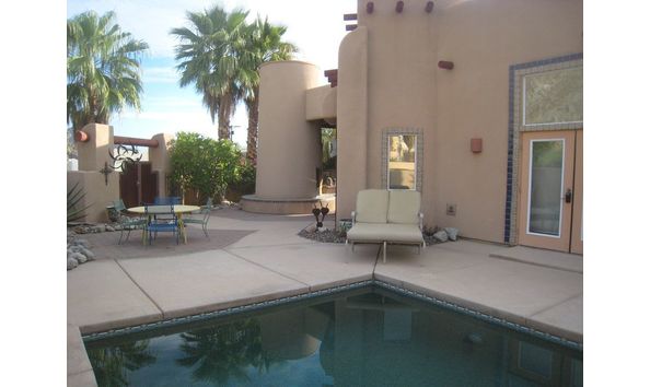 Big image mini magick20190323 47225 1mpk5c1