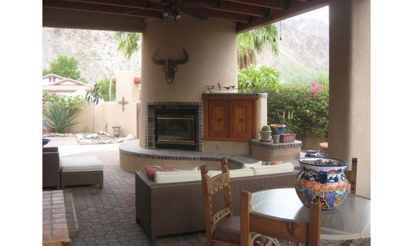 Big image mini magick20190323 47225 1saea6l