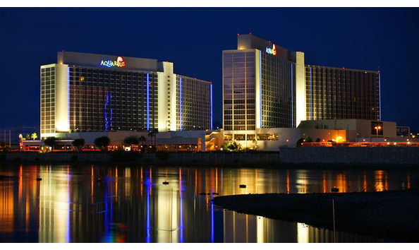 Big image mini magick20190323 47225 1weszvv