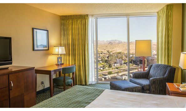 Big image mini magick20190323 47225 12vlzca