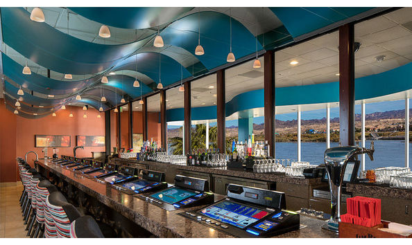 Big image mini magick20190323 47225 1d0q4w