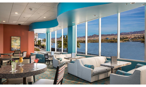 Big image mini magick20190323 47225 ugz3f4