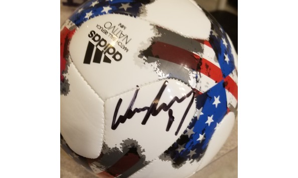 Big image rooney ball