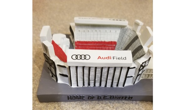 Big image audi field