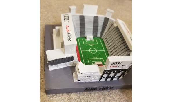 Big image audi field 2