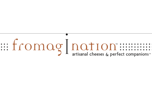 Big image 182. fromagination