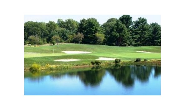 Big image lakewood country club photo