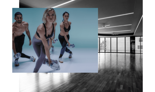 Big image moo gf landing desktop 720x510 min