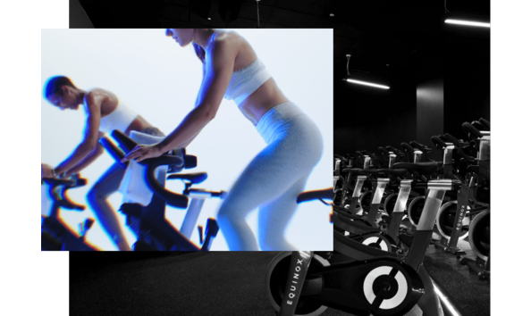 Big image  ta gflanding anthem new min