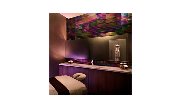 Big image 2017 spa page update exports14