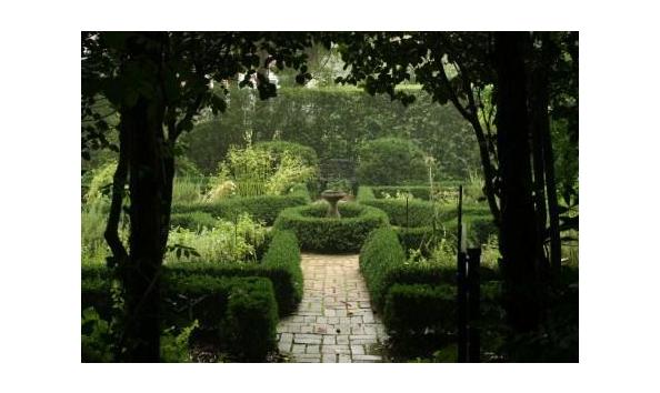 Big image wing haven