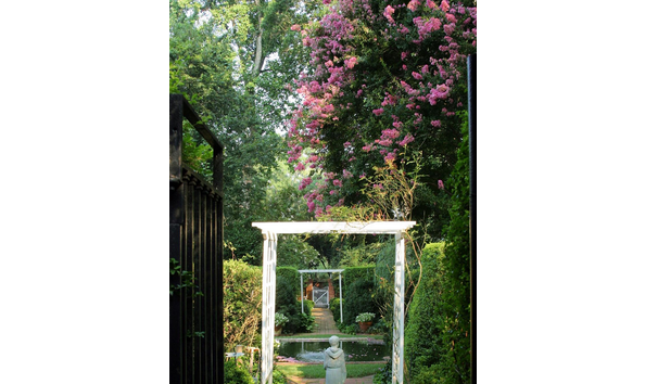 Big image wing haven3