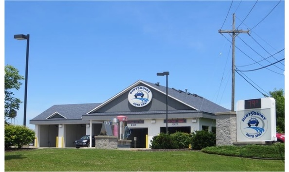 Big image mini magick20190324 1592 egaiol