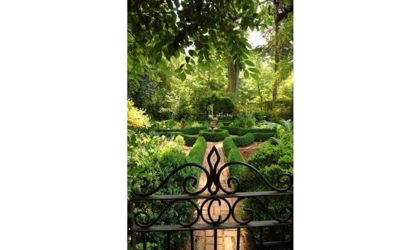 Big image wing haven2