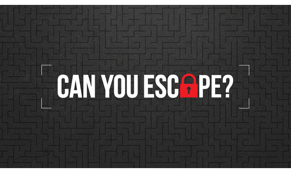 Big image mini magick20161014 20554 phpz80