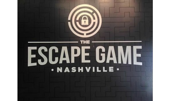 Big image mini magick20161014 20554 ma0e5i